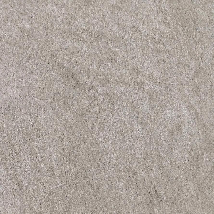 Brave Pearl Lastra 20mm AXAU Керамогранит 60x60