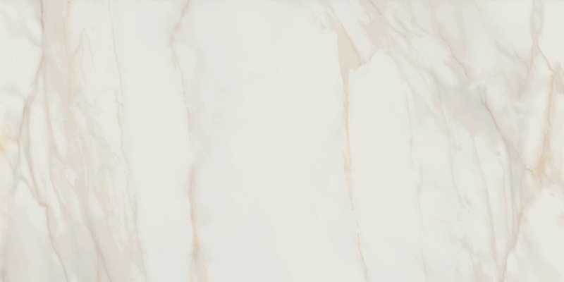 Marbles Tresana Blanco Matt. Керамогранит 60x120