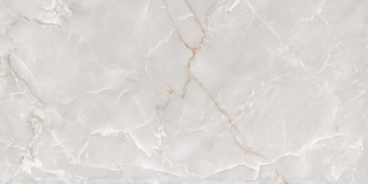 Glossy Mercury Onyx 5099147 Полированный Керамогранит 60x120