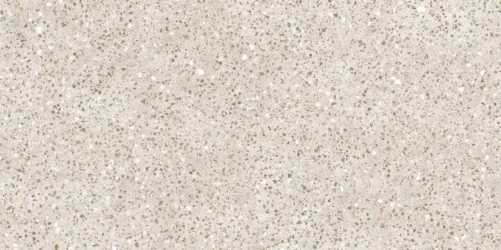 Peru GFU60120PER04R Керамогранит 60x120