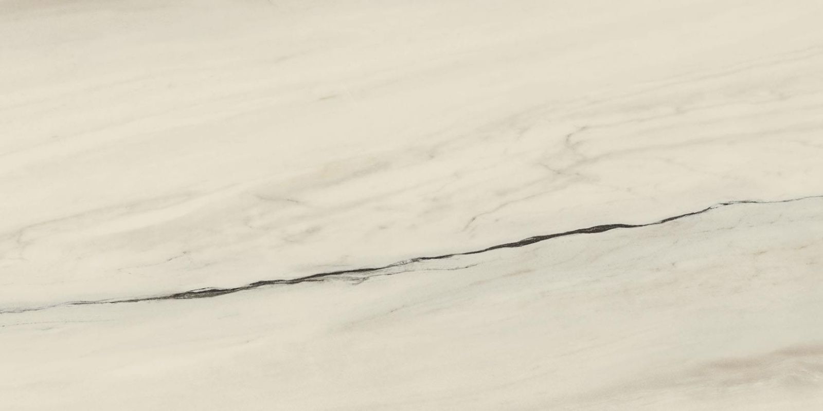 Marvel Bianco Fantastico Lappato AO3P Керамогранит 120x240