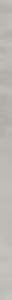 Карандаш Charme Extra Silver Spigolo Cer 600090000498 1x30