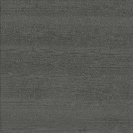 Aura Grafite Плитка напольная 33,3x33,3