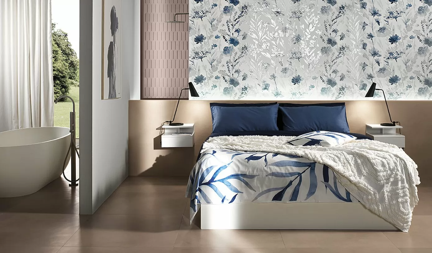 Milano Mood Cemento Matt FQA7 60x120
