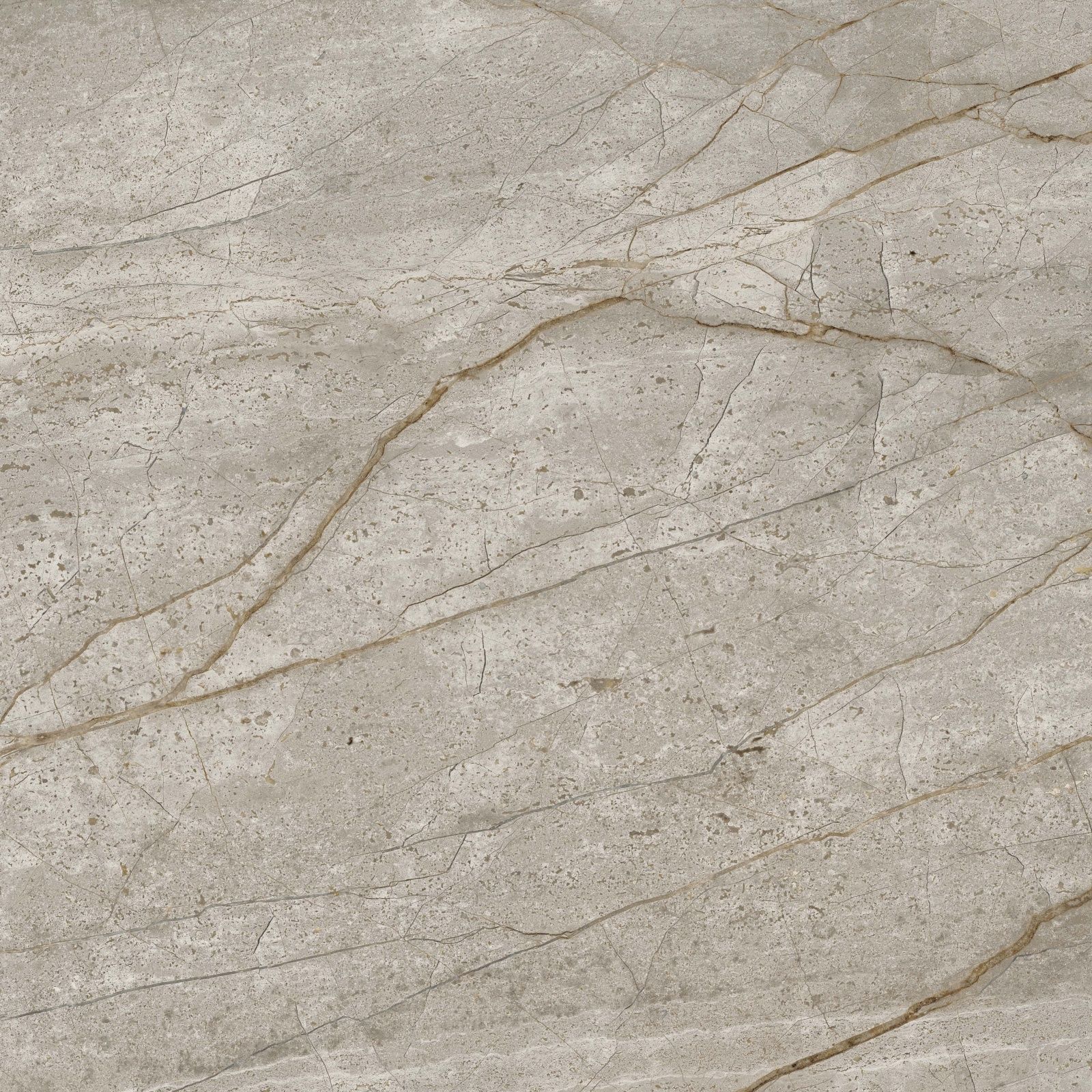Empire Silver Root Lapp 610015000625 Керамогранит 60x60