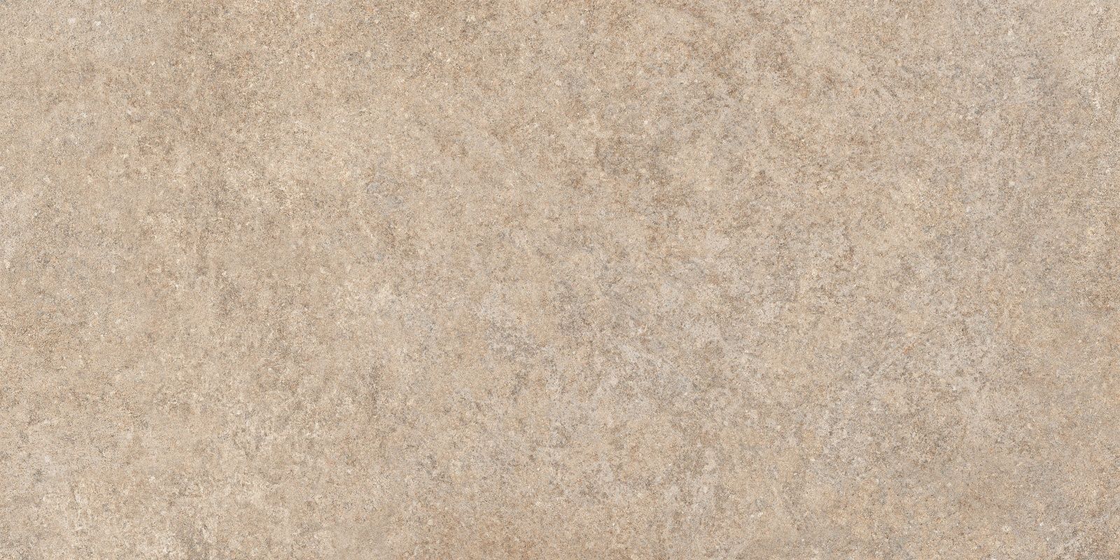 Stone-X Терра Матовый R10A Ректификат K949745R Керамогранит 60x120
