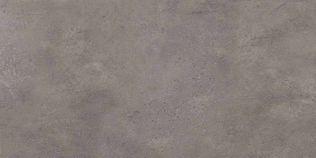 Traffic Dark Grey TF03 Матовый Керамогранит 60x120