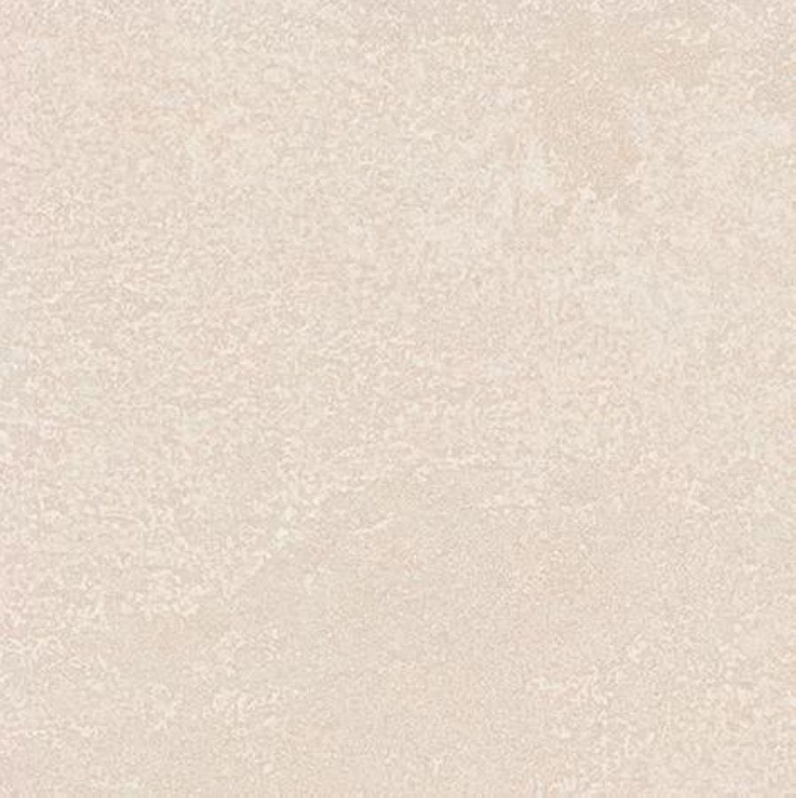 Вставка Ринашенте Айвори 7,2x7,2