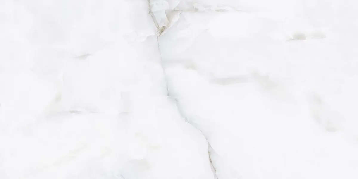 Glossy Verona Sky 5099152 Керамогранит 60x120
