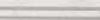 Бордюр Charme Extra Carrara London 600090000450 5x25