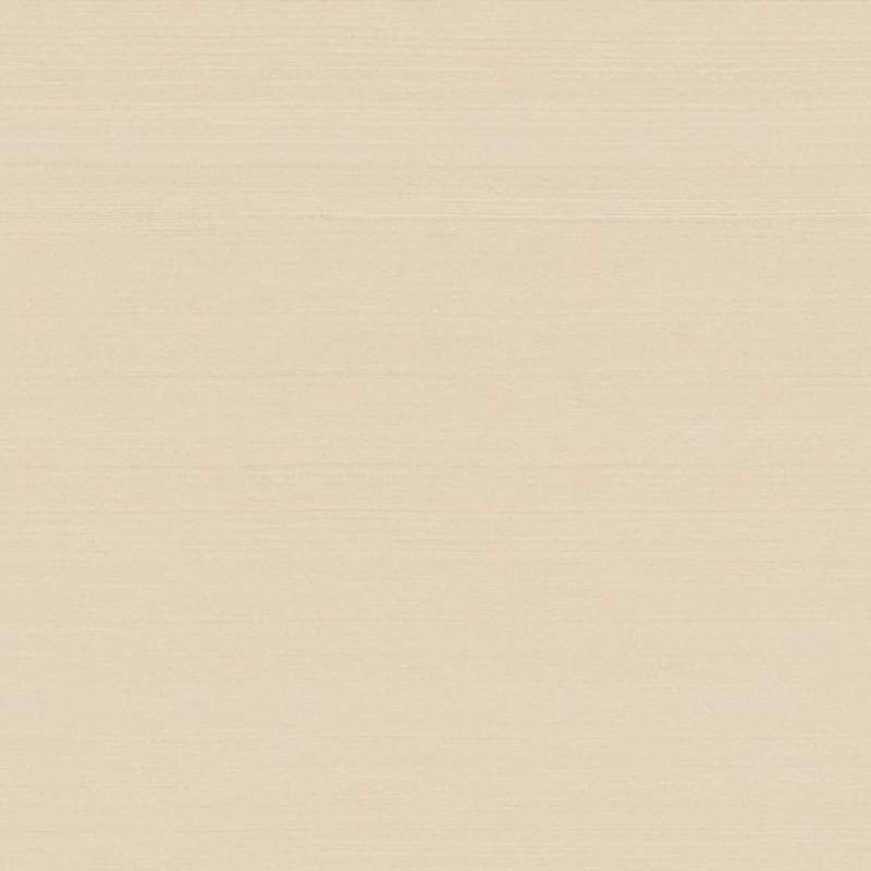 Вставка Element Silk Sabbia Spigolo A.E. 600090000417 1x1
