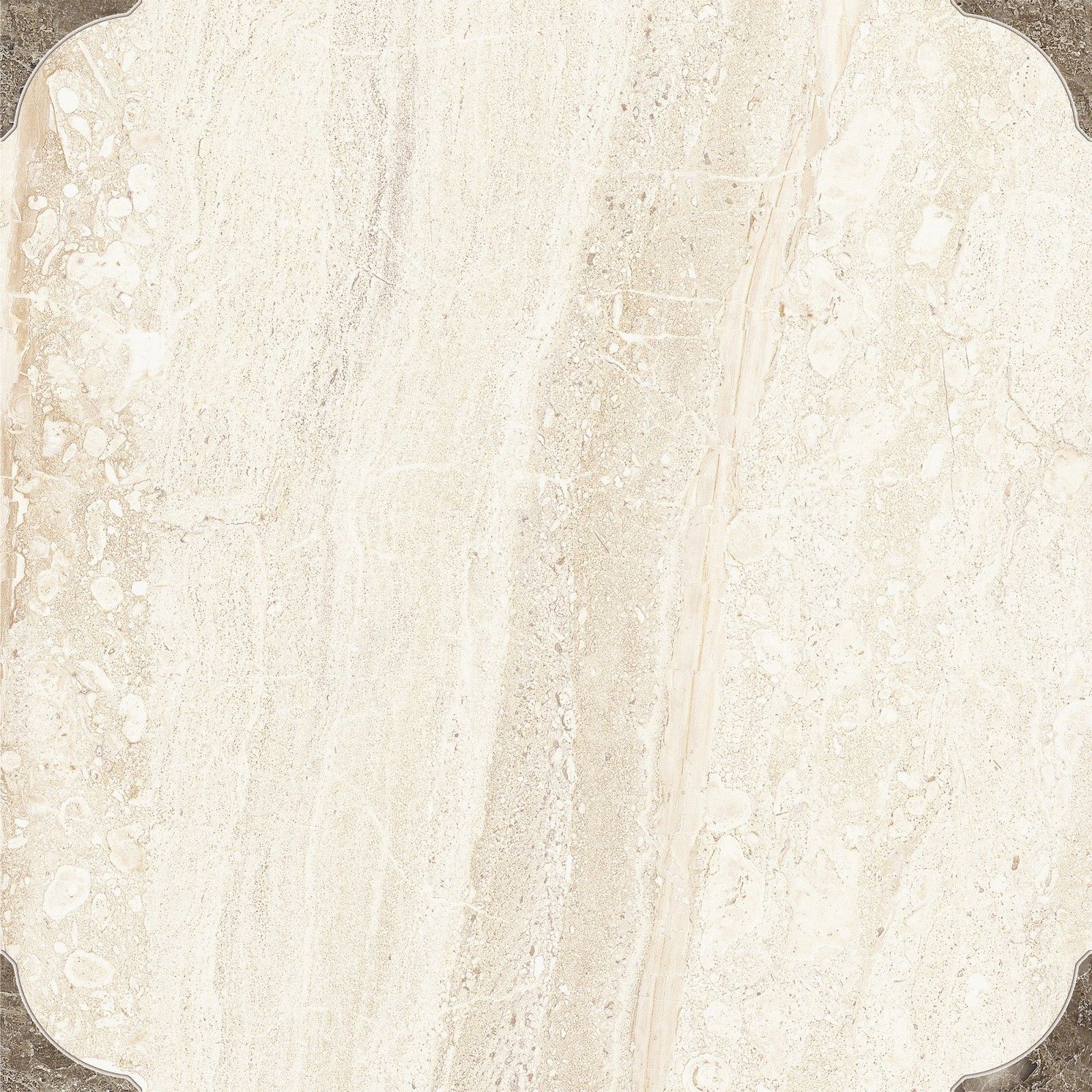 Artemis G Star Плитка напольная 41,8x41,8