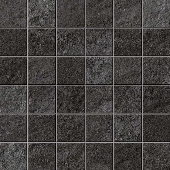Мозаика Brave Coke Mosaico A1FQ 30x30