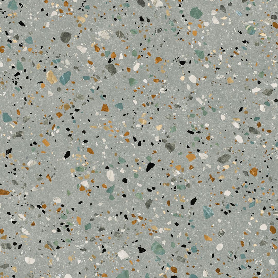 Gobi Grigio Керамогранит 60x60