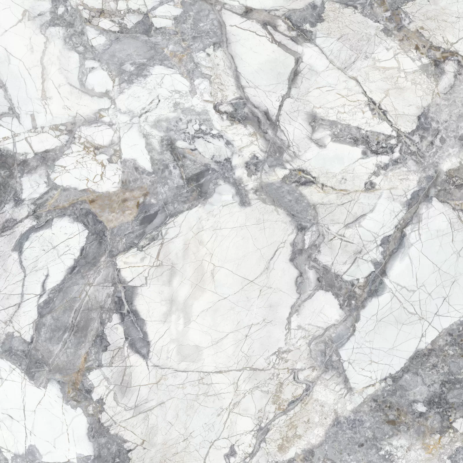 Faenza Dark FT4FAE17 Плитка напольная 41x41