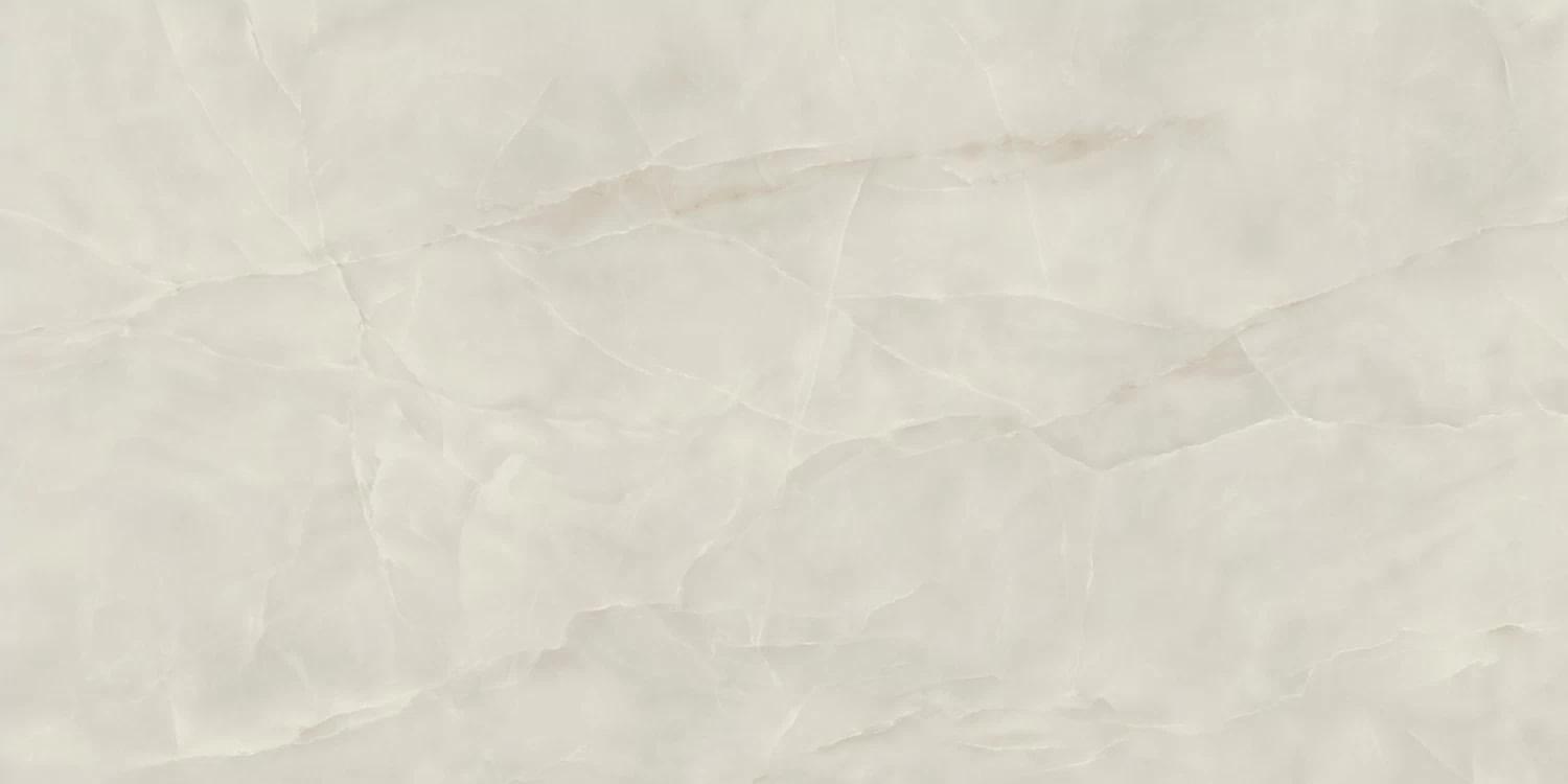 Marvel Onyx Pearl AJBI Керамогранит 120x240