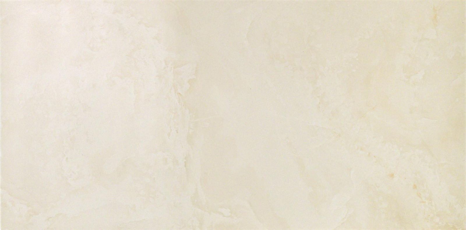Marvel Champagne Onyx Lappato Керамогранит 30x60