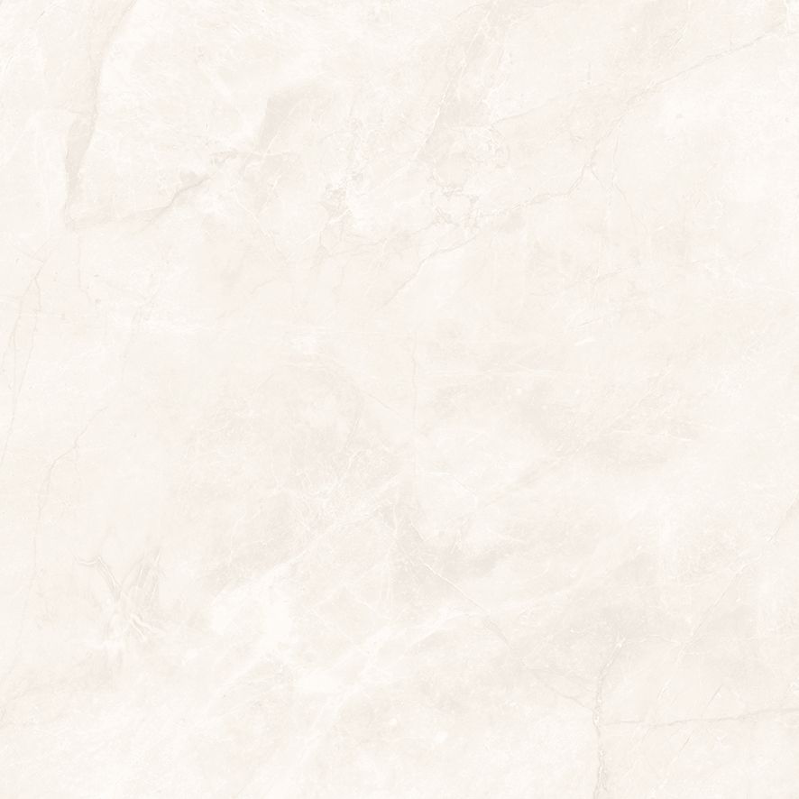 Berna Crema Кремовый Carving LP6060G0251R Матовый Керамогранит 59,5x59,5