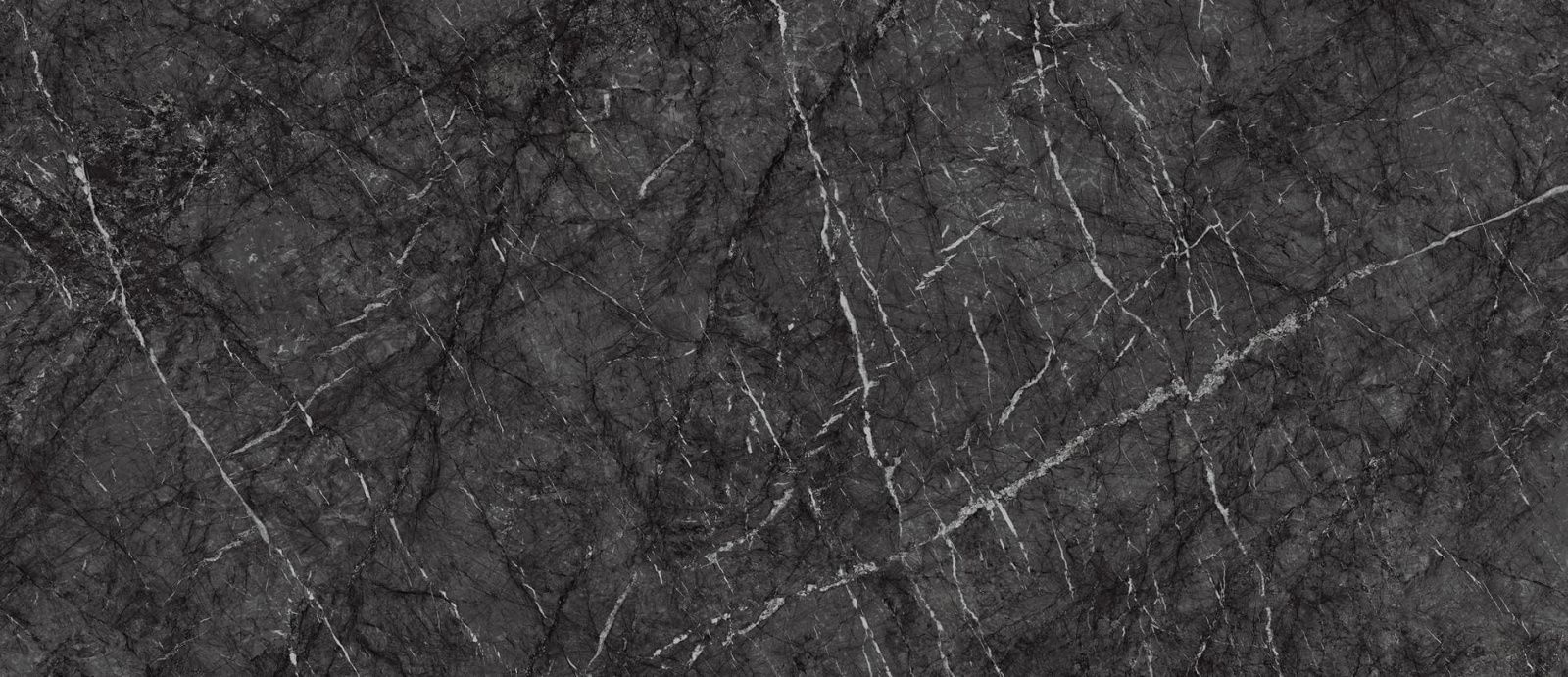 Marvel Grigio Intenso Lappato AOSF Керамогранит 120x278