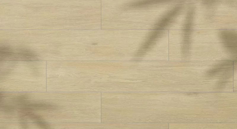 OakWood Греж Матовый 9 мм K947908R Керамогранит 20x120
