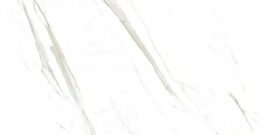 Eco Marble 9mm Super Satvario Керамогранит 60x120