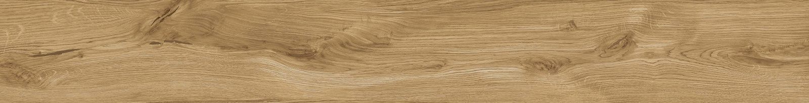 Rive Dolce Riva Rettificato 610010002246 Керамогранит 20x160