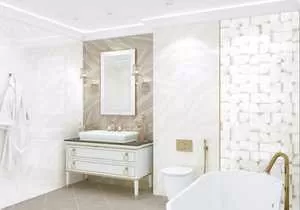Resort Square WT9RES11 Глянцевая 24,9x50