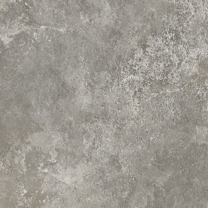 Zircon Графитовый Обрезной SG645720R Матовый Керамогранит 59,5x59,5