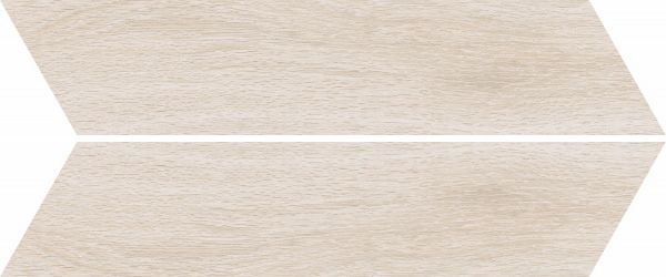 Woodchoice Milk R17H Матовый Керамогранит 11x54