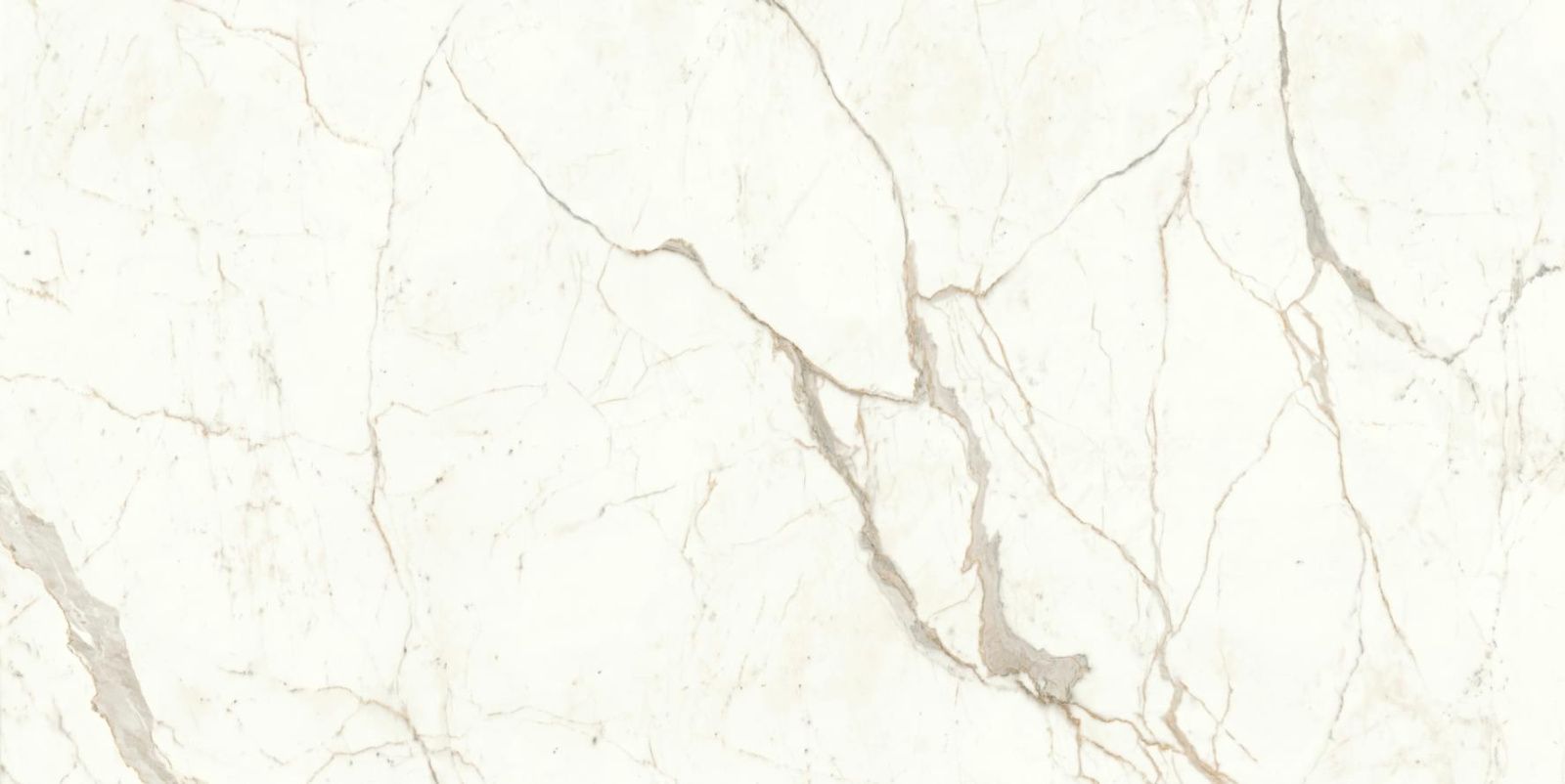 Marvel Calacatta Prestigio Lappato A4RI Керамогранит 120x240