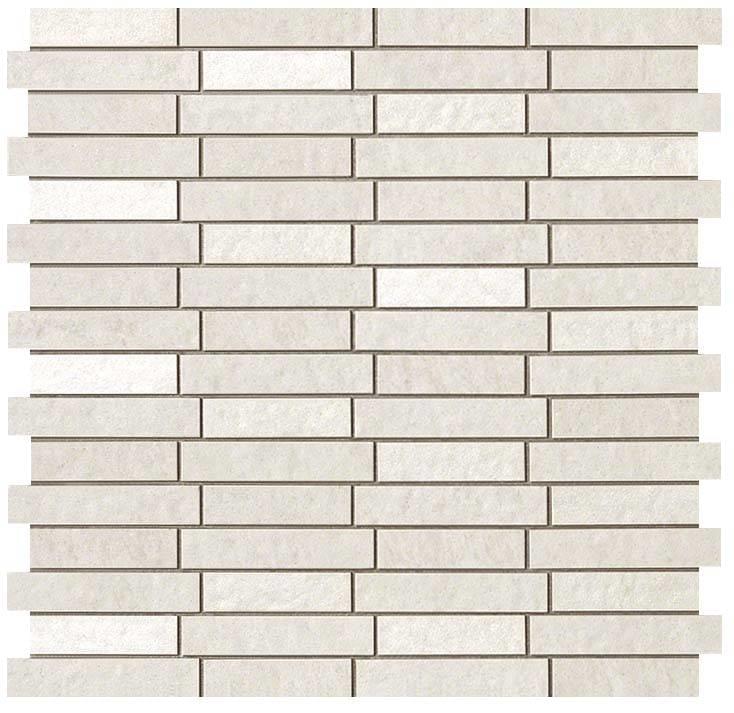 Мозаика Brave Gypsum Mosaic 9BBG 30,5x30,5