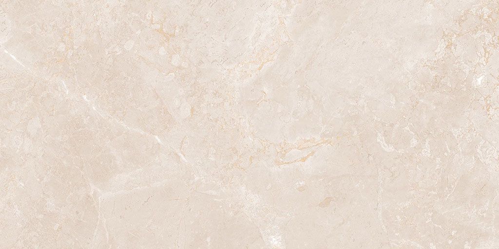 Italo Brown 78801628 Керамогранит 60x120