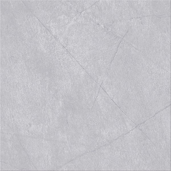 Macbeth Grey Плитка напольная 42x42
