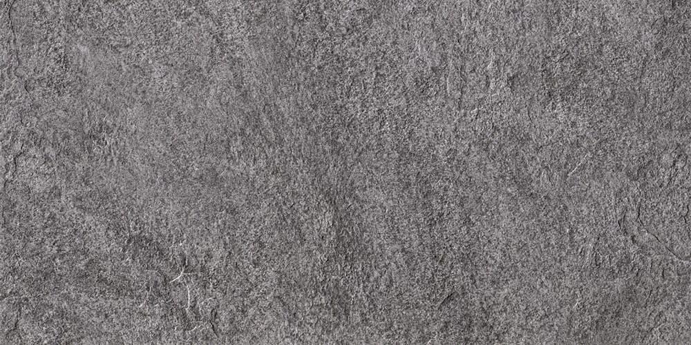 Brave Grey Grip D053 Керамогранит 30x60