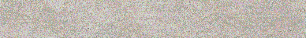 Плинтус Beton-X Темный Лаппато Ректификат K949905LPR 7,5x60