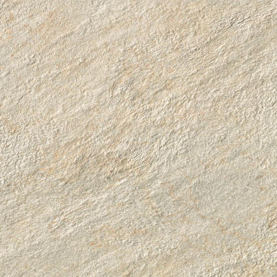 Trust Ivory 60 Керамогранит 60x60