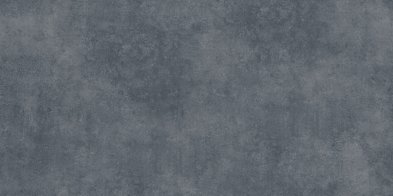 Millenium Black IRN000064 Матовый Керамогранит 60x120