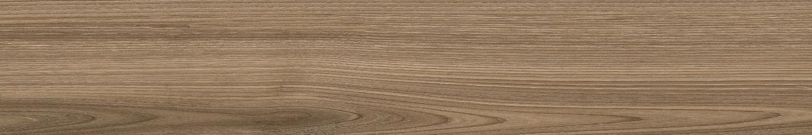 Madera K-523/MR/200x1200x11 Керамогранит 20x120
