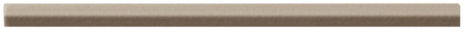 Карандаш Arty Malt Spigolo LASD 0,8x20