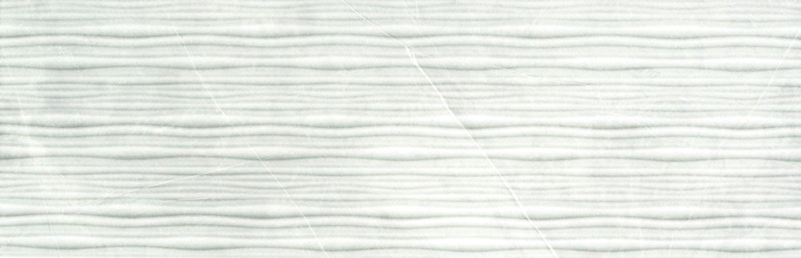 Mare Sutile Blanco 33,3x100
