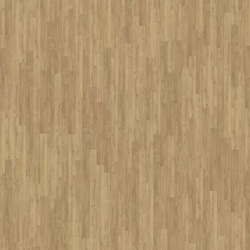 Ламинат Quick-Step Perspective Дуб природный натуральный 3578 9,5мм 32 класс 15,6x138