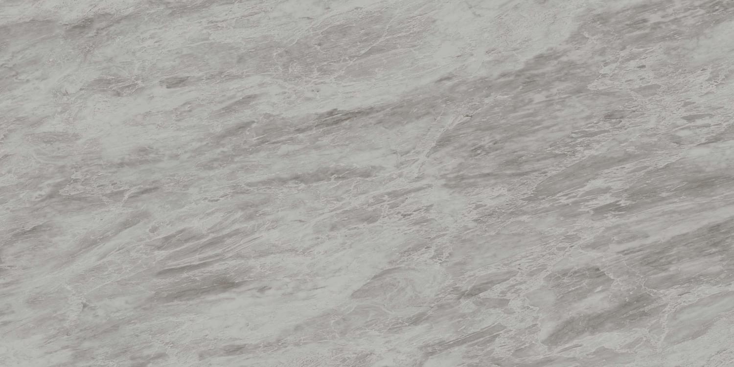 Marvel Bardiglio Grey Lappato Керамогранит 75x150