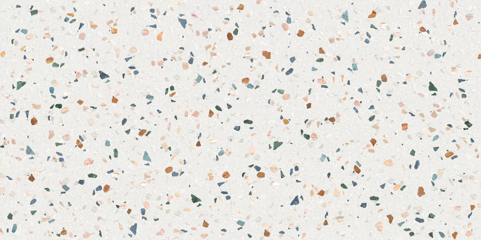 Arts Color D12047M Керамогранит 60x120