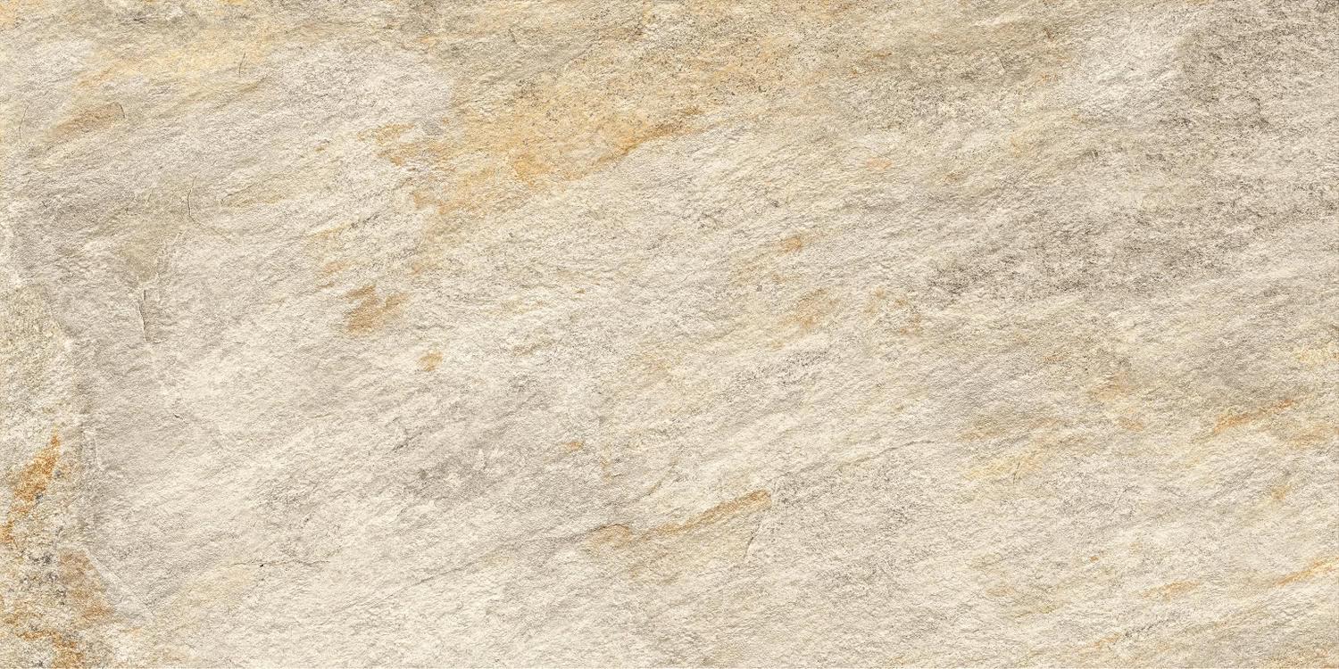Norde Magnesio A5TV Керамогранит 60x120
