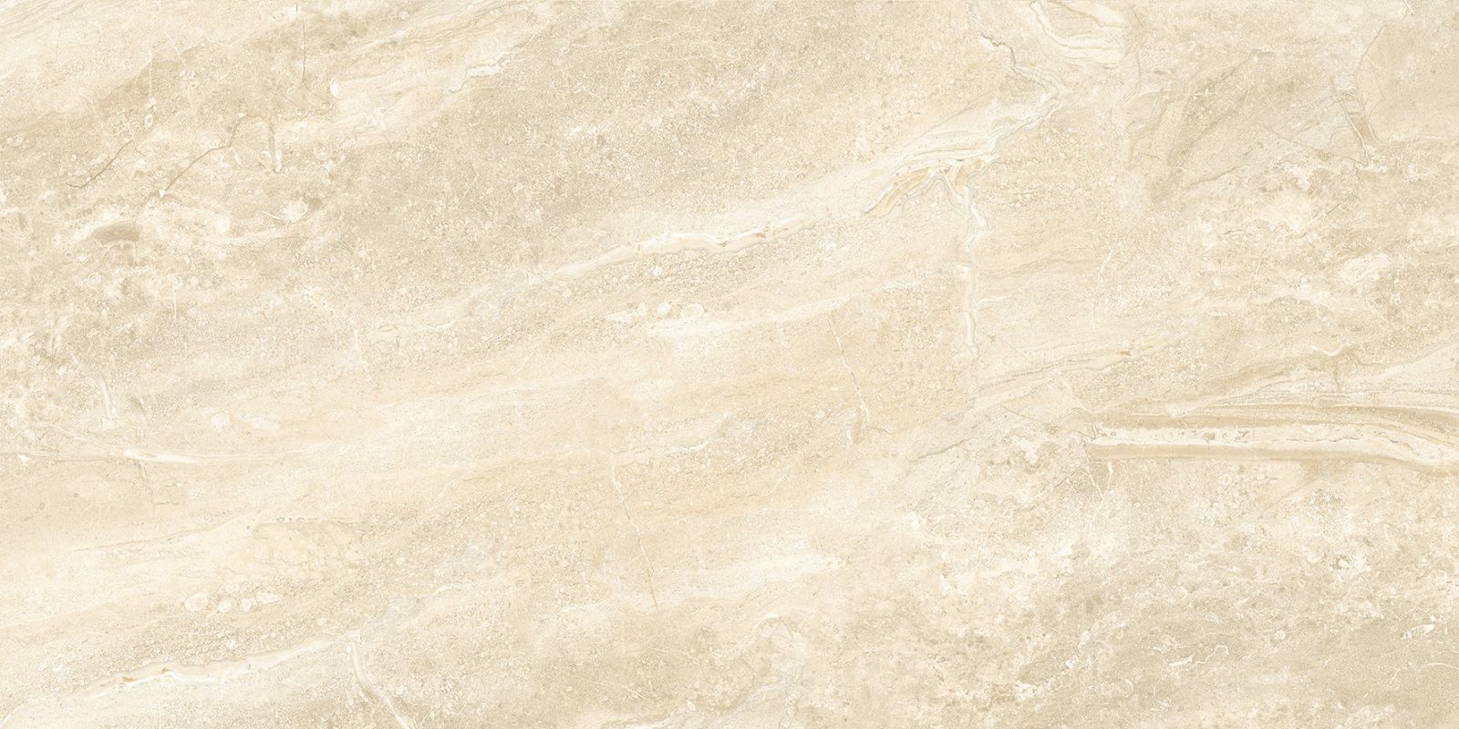 Polaris Beige Бежевый Carving LP6012G0091R Матовый Керамогранит 59,5x119,1