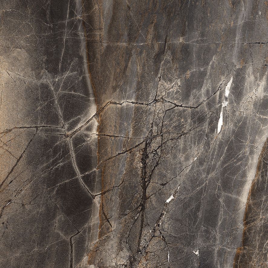 Electra Brown Коричневый Полированный Керамогранит 60x60