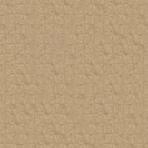 Ламинат Impressive Patterns Ultra Дуб песочный брашированный IPU4142 39,6x120