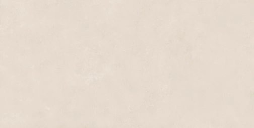 Cemento Caramel Desert Matt Керамогранит 60x120