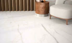 Essenza PW Керамогранит 60x60