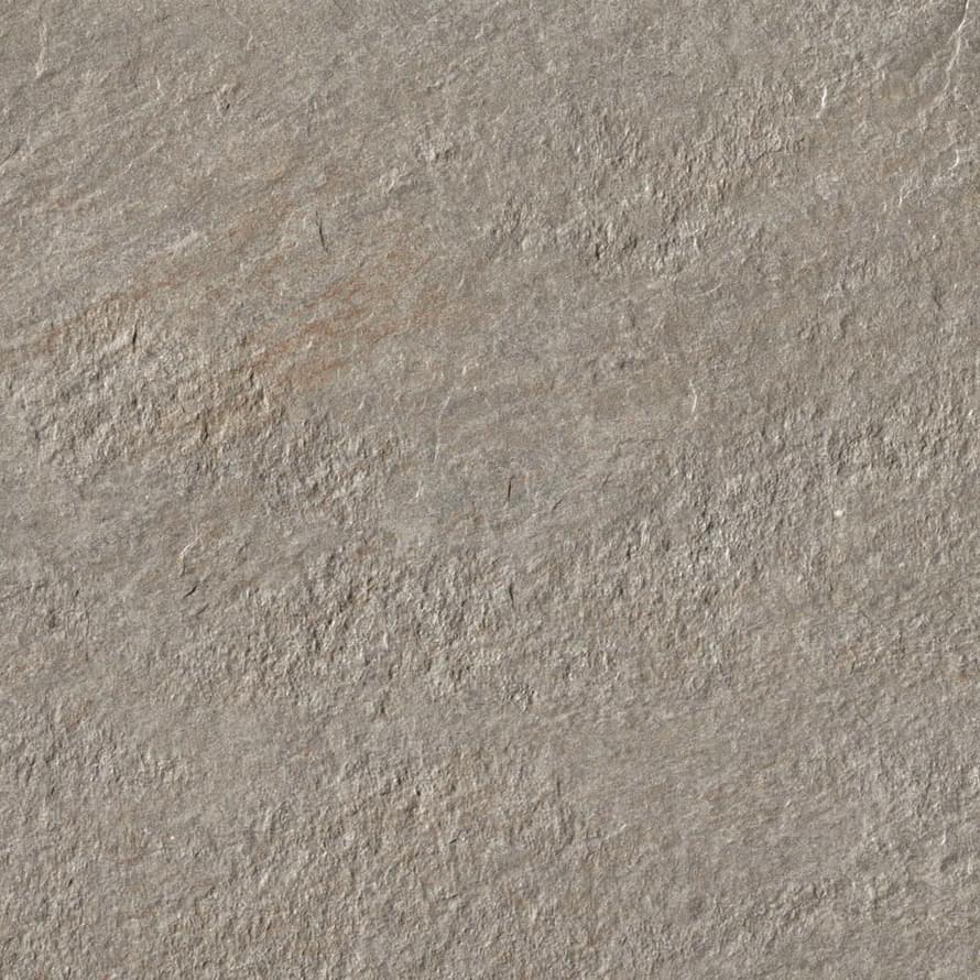 Trust Silver 60 Керамогранит 60x60